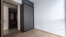 One Holland Village Residences (D10), Apartment #563940321